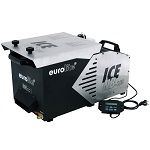 Eurolite NB-150 ICE